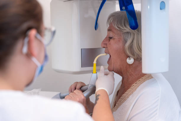 Best Dentist for Dental Trauma  in Wrightsboro, NC