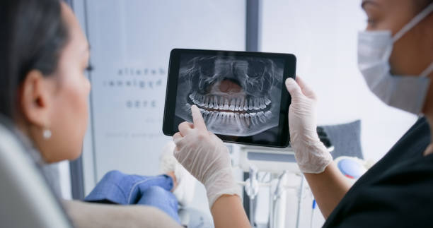 Best Chipped Tooth Repair Near Me  in Wrightsboro, NC